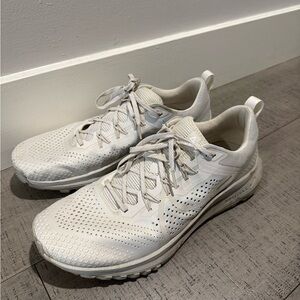 Nike Pegasus trail 4 - size 13